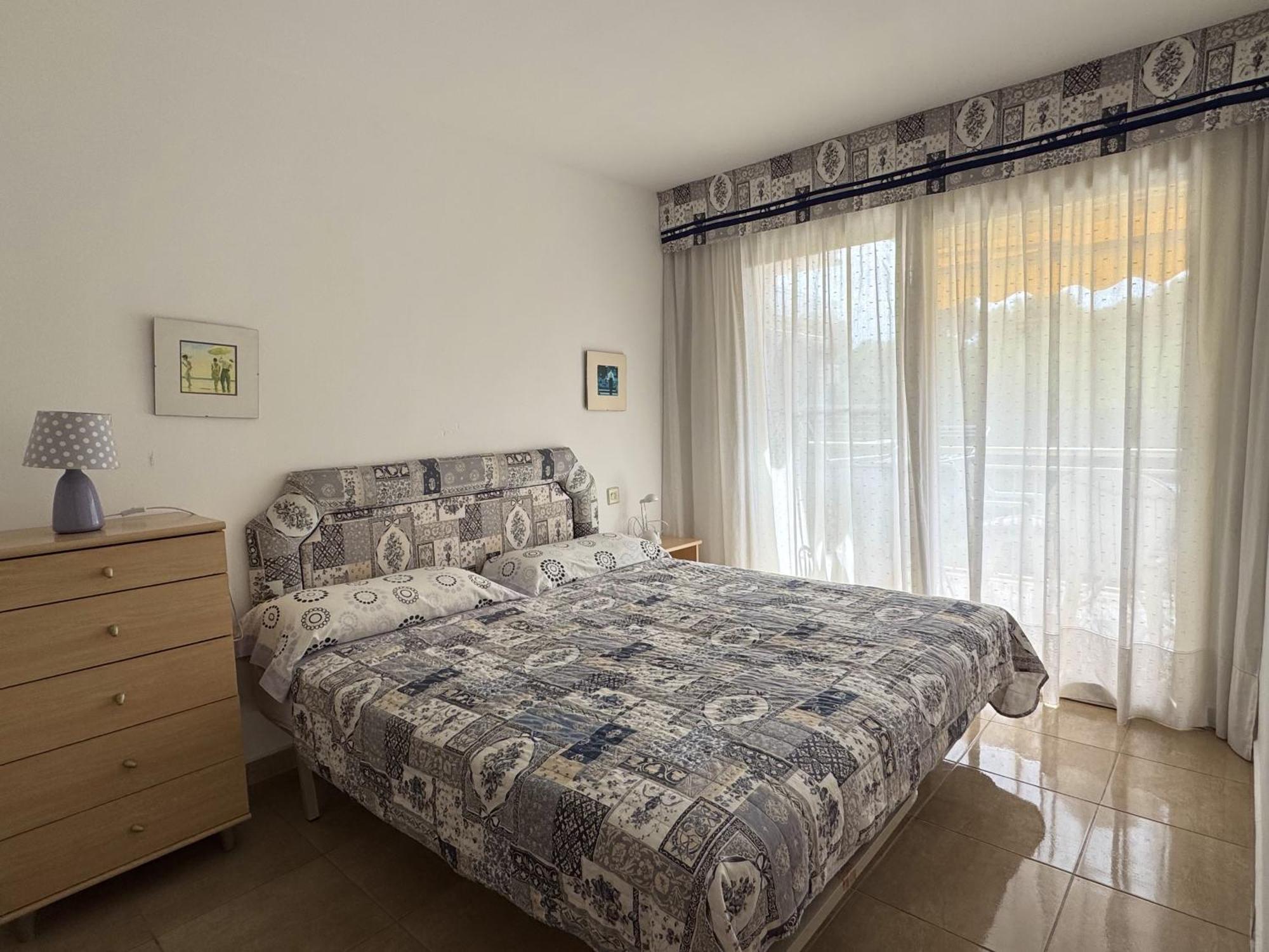 Apartsalou Penedes Екстер'єр фото