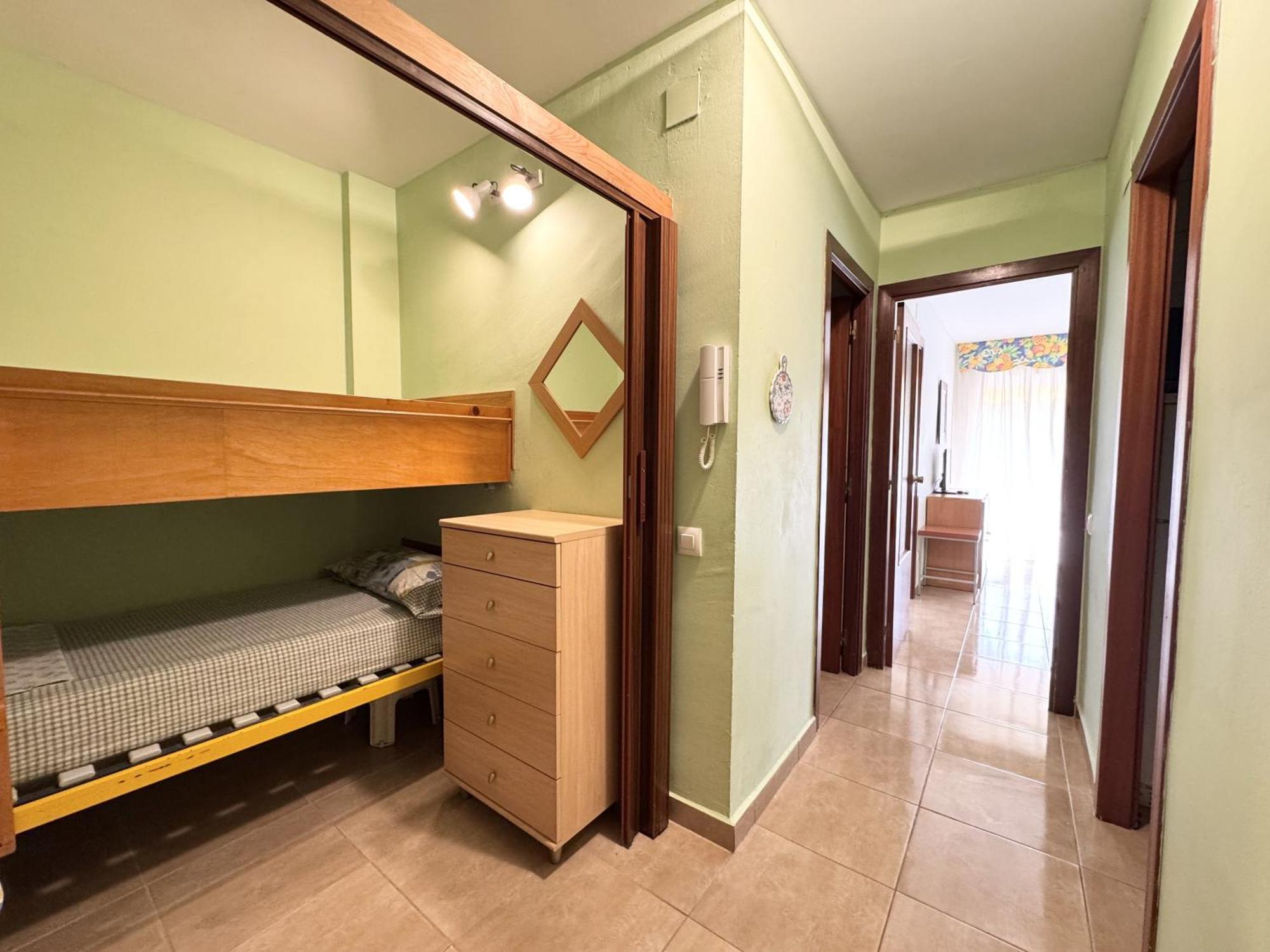 Apartsalou Penedes Екстер'єр фото