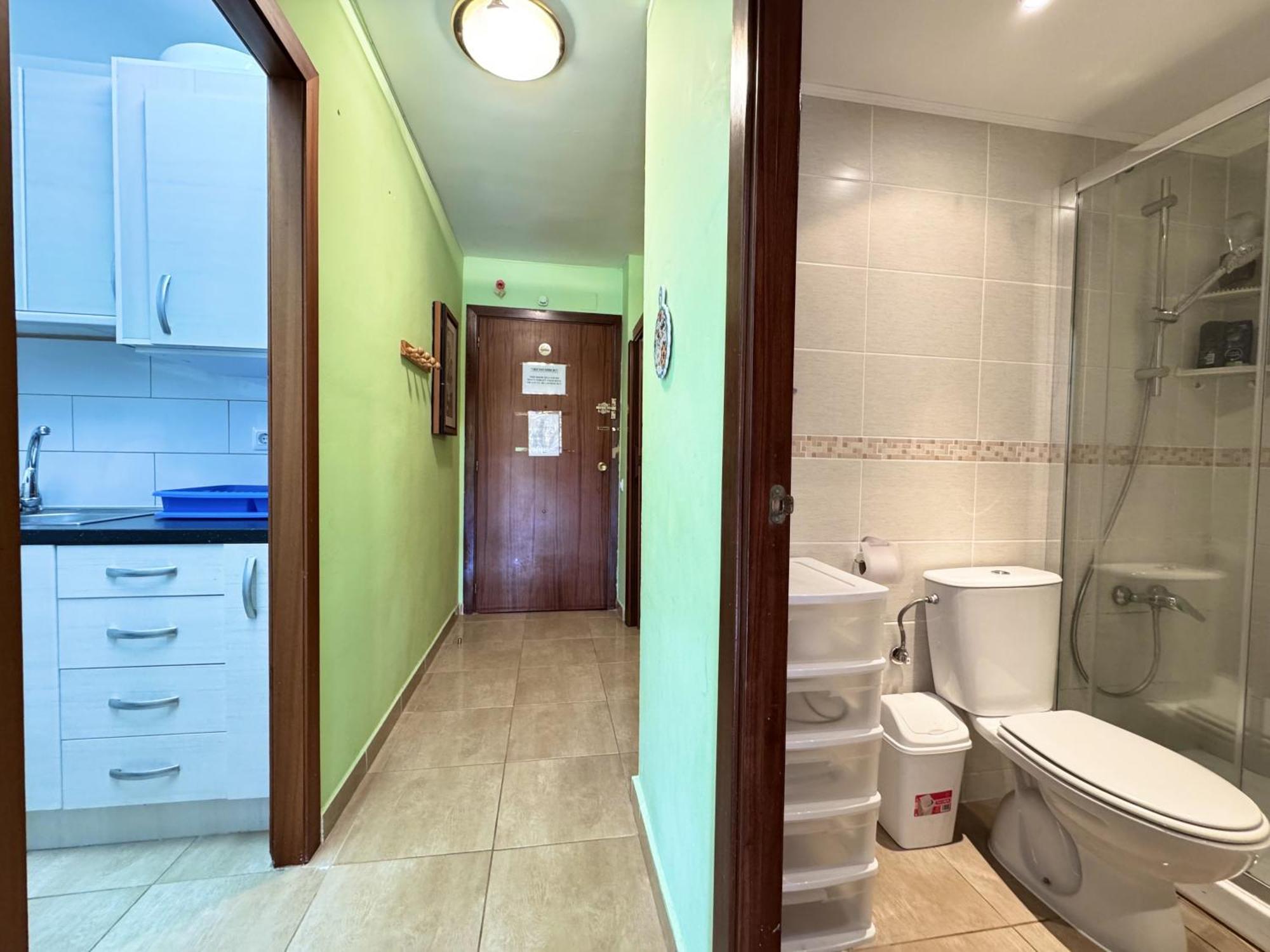 Apartsalou Penedes Екстер'єр фото